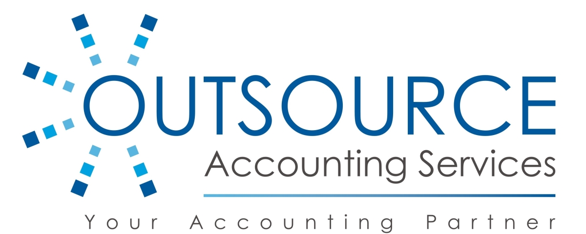OAS Accounting Services logo